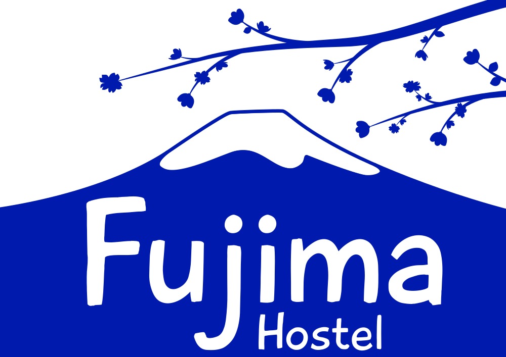 Fujima Hostel